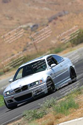 media/Jul-08-2023-Speed Ventures (Sat) [[a5750799c9]]/1-Red/session 2 skid pad/